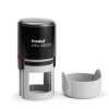 46050_black_stand_cap