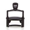 5205_EcoBlack_Front
