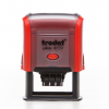 Trodat Date Printy 4729